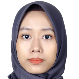 hanamuzdalifah