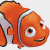 hanan9fa profile picture