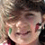 member hanan_abu_
