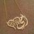 member hanan_ahma