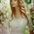 member hanan_alah