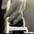 member hanan_alru