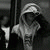 member hanan_swee