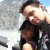 hanarocks profile picture