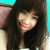 member hanayim