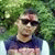 member hanchy_san