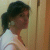 hande profile picture