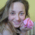 handecetin profile picture