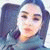 member haneen_abu