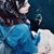 member haneen_ahm