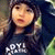 member haneen_al_