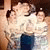 member haneen_alb
