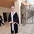 member haneen_fat