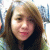 hangtran_1501 profile picture