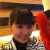 hangvt_law90 profile picture