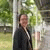 hanh_ha profile picture