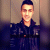 member hani_Abu_Khadega
