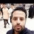 member hani_al_qa
