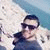 member hani_alnas