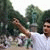 member hani_ayad