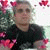 member hani_farza