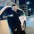 hani_hashe profile picture