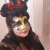 hania137 profile picture