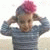 member hania_hama