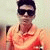 member haniel_gar