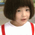 hanini profile picture