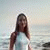 member hanna_buye