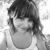 member hanna_kovt