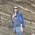 member hanna_sava