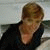 member hanna_szul
