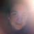 hannaelisabet profile picture