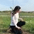 member hannah_kne