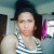 member hannahbaby11