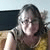member hannelore_3