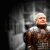 hans_brink profile picture