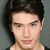 member hans_pampl