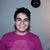 hansel_mor profile picture