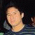member hansell_t_