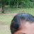member hansi077