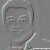 hany70 profile picture