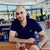 member hany_abd