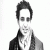 hapkido_ksa profile picture