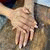 member happy_nail
