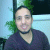 happytalk profile picture