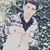 member har_sargsy