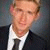 member harald_sch